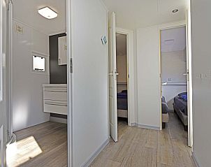 Verblijf 3827103 - Chalet Noord Limburg - Chalet in Arcen