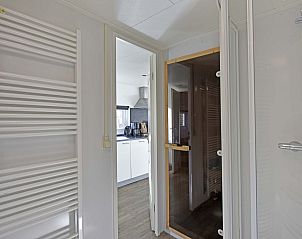 Verblijf 3827103 - Chalet Noord Limburg - Chalet in Arcen