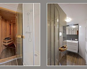 Verblijf 3827103 - Chalet Noord Limburg - Chalet in Arcen