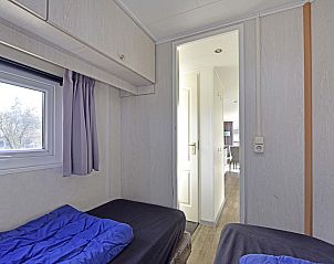 Verblijf 3827103 - Chalet Noord Limburg - Chalet in Arcen