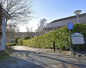 Verblijf 3827103 - Chalet Noord Limburg - Chalet in Arcen
