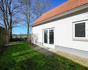 Verblijf 3827104 - Vakantiewoning Noord Limburg - Vrijstaande woning in Arcen