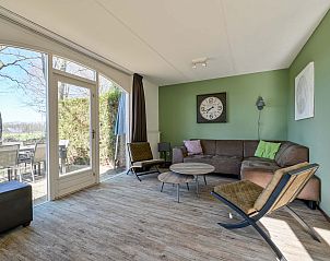 Verblijf 3827104 - Vakantiewoning Noord Limburg - Vrijstaande woning in Arcen