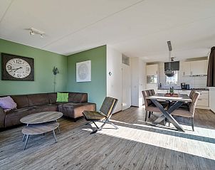 Verblijf 3827104 - Vakantiewoning Noord Limburg - Vrijstaande woning in Arcen