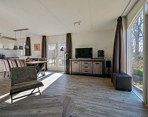 Verblijf 3827104 - Vakantiewoning Noord Limburg - Vrijstaande woning in Arcen