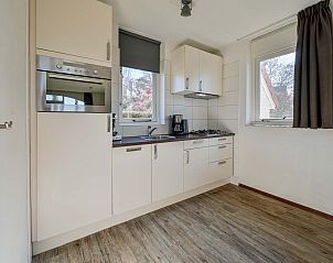 Verblijf 3827104 - Vakantiewoning Noord Limburg - Vrijstaande woning in Arcen