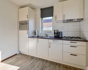 Verblijf 3827104 - Vakantiewoning Noord Limburg - Vrijstaande woning in Arcen