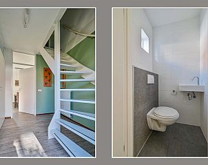 Verblijf 3827104 - Vakantiewoning Noord Limburg - Vrijstaande woning in Arcen