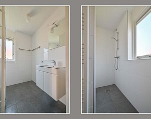 Verblijf 3827104 - Vakantiewoning Noord Limburg - Vrijstaande woning in Arcen