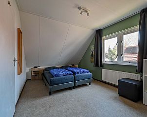 Verblijf 3827104 - Vakantiewoning Noord Limburg - Vrijstaande woning in Arcen