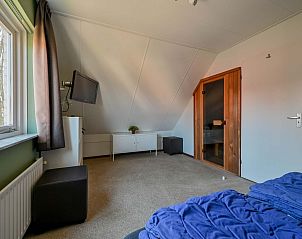 Verblijf 3827104 - Vakantiewoning Noord Limburg - Vrijstaande woning in Arcen