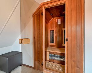 Verblijf 3827104 - Vakantiewoning Noord Limburg - Vrijstaande woning in Arcen