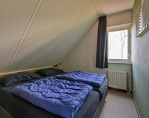 Verblijf 3827104 - Vakantiewoning Noord Limburg - Vrijstaande woning in Arcen