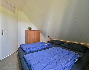 Verblijf 3827104 - Vakantiewoning Noord Limburg - Vrijstaande woning in Arcen