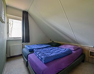 Verblijf 3827104 - Vakantiewoning Noord Limburg - Vrijstaande woning in Arcen