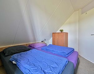 Verblijf 3827104 - Vakantiewoning Noord Limburg - Vrijstaande woning in Arcen