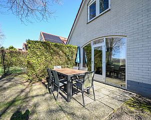 Verblijf 3827104 - Vakantiewoning Noord Limburg - Vrijstaande woning in Arcen