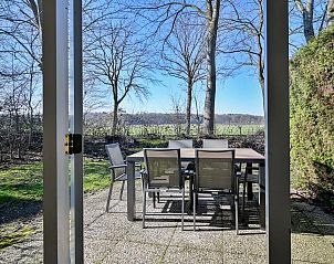 Verblijf 3827104 - Vakantiewoning Noord Limburg - Vrijstaande woning in Arcen