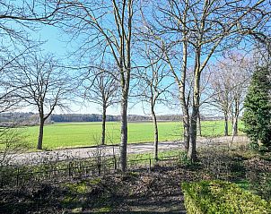 Verblijf 3827104 - Vakantiewoning Noord Limburg - Vrijstaande woning in Arcen