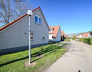 Verblijf 3827104 - Vakantiewoning Noord Limburg - Vrijstaande woning in Arcen