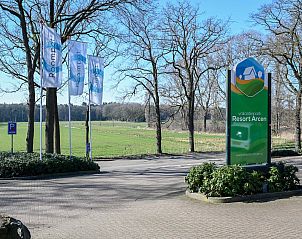 Verblijf 3827104 - Vakantiewoning Noord Limburg - Vrijstaande woning in Arcen