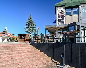 Verblijf 3827104 - Vakantiewoning Noord Limburg - Vrijstaande woning in Arcen