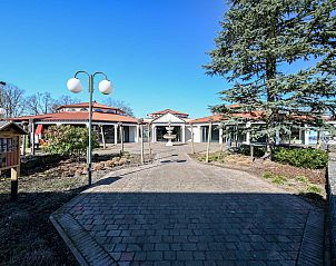 Verblijf 3827104 - Vakantiewoning Noord Limburg - Vrijstaande woning in Arcen