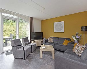 Verblijf 3827105 - Vakantiewoning Noord Limburg - Vrijstaande woning in Arcen