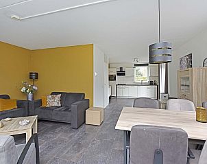 Verblijf 3827105 - Vakantiewoning Noord Limburg - Vrijstaande woning in Arcen