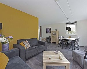 Verblijf 3827105 - Vakantiewoning Noord Limburg - Vrijstaande woning in Arcen