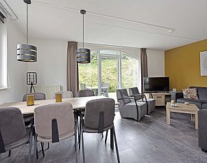 Verblijf 3827105 - Vakantiewoning Noord Limburg - Vrijstaande woning in Arcen