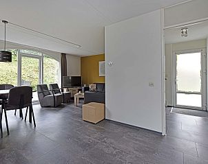 Verblijf 3827105 - Vakantiewoning Noord Limburg - Vrijstaande woning in Arcen