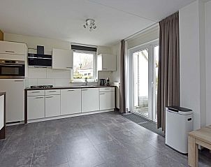 Verblijf 3827105 - Vakantiewoning Noord Limburg - Vrijstaande woning in Arcen