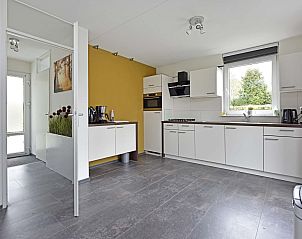 Verblijf 3827105 - Vakantiewoning Noord Limburg - Vrijstaande woning in Arcen