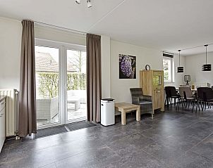 Verblijf 3827105 - Vakantiewoning Noord Limburg - Vrijstaande woning in Arcen