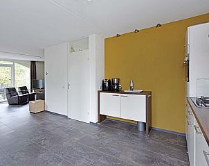 Verblijf 3827105 - Vakantiewoning Noord Limburg - Vrijstaande woning in Arcen