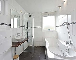 Verblijf 3827105 - Vakantiewoning Noord Limburg - Vrijstaande woning in Arcen