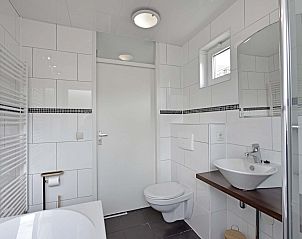 Verblijf 3827105 - Vakantiewoning Noord Limburg - Vrijstaande woning in Arcen