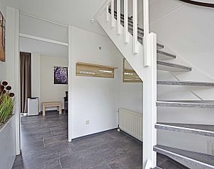 Verblijf 3827105 - Vakantiewoning Noord Limburg - Vrijstaande woning in Arcen