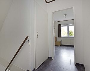 Verblijf 3827105 - Vakantiewoning Noord Limburg - Vrijstaande woning in Arcen