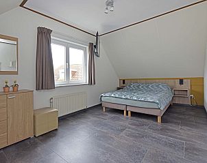 Verblijf 3827105 - Vakantiewoning Noord Limburg - Vrijstaande woning in Arcen