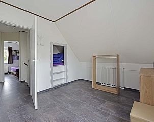 Verblijf 3827105 - Vakantiewoning Noord Limburg - Vrijstaande woning in Arcen