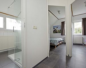 Verblijf 3827105 - Vakantiewoning Noord Limburg - Vrijstaande woning in Arcen