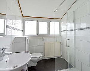 Verblijf 3827105 - Vakantiewoning Noord Limburg - Vrijstaande woning in Arcen