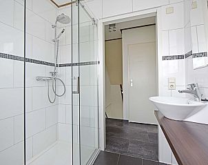 Verblijf 3827105 - Vakantiewoning Noord Limburg - Vrijstaande woning in Arcen