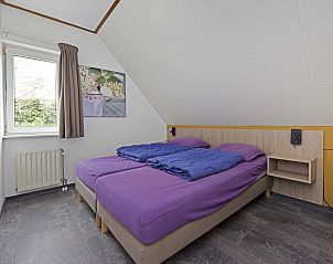 Verblijf 3827105 - Vakantiewoning Noord Limburg - Vrijstaande woning in Arcen