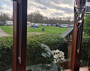 Unterkunft 3827107 - Ferienhaus Noord Limburg - Vakantiehuis Vakantiepark Klein Vink - E11 4p