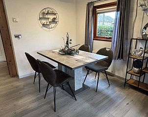 Unterkunft 3827107 - Ferienhaus Noord Limburg - Vakantiehuis Vakantiepark Klein Vink - E11 4p