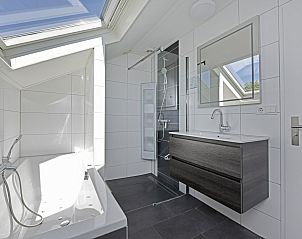 Unterkunft 3827109 - Ferienhaus Noord Limburg - Vrijstaande woning in Arcen