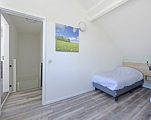 Unterkunft 3827109 - Ferienhaus Noord Limburg - Vrijstaande woning in Arcen